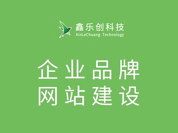 德阳网站建设公司